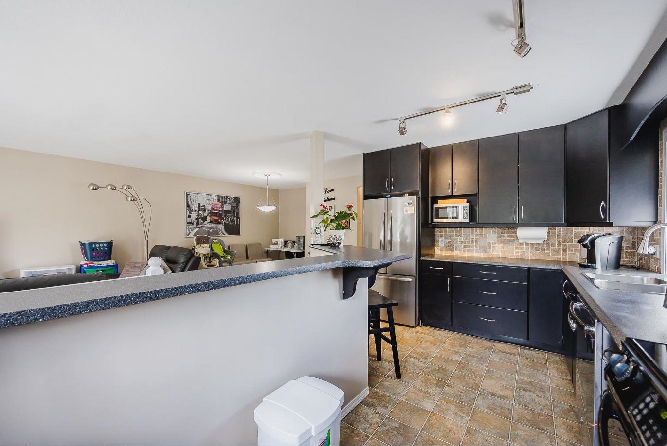 Additional image 3 of UPPER-45821 Thomas Road , Chilliwack, BC, V2R 1B8