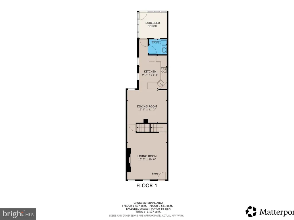 Additional image 33 of 220 S Castle Street, Baltimore, MD 21231