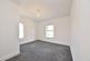 Additional image 13 of Manchester Road, Heywood, Greater Manchester, OL10