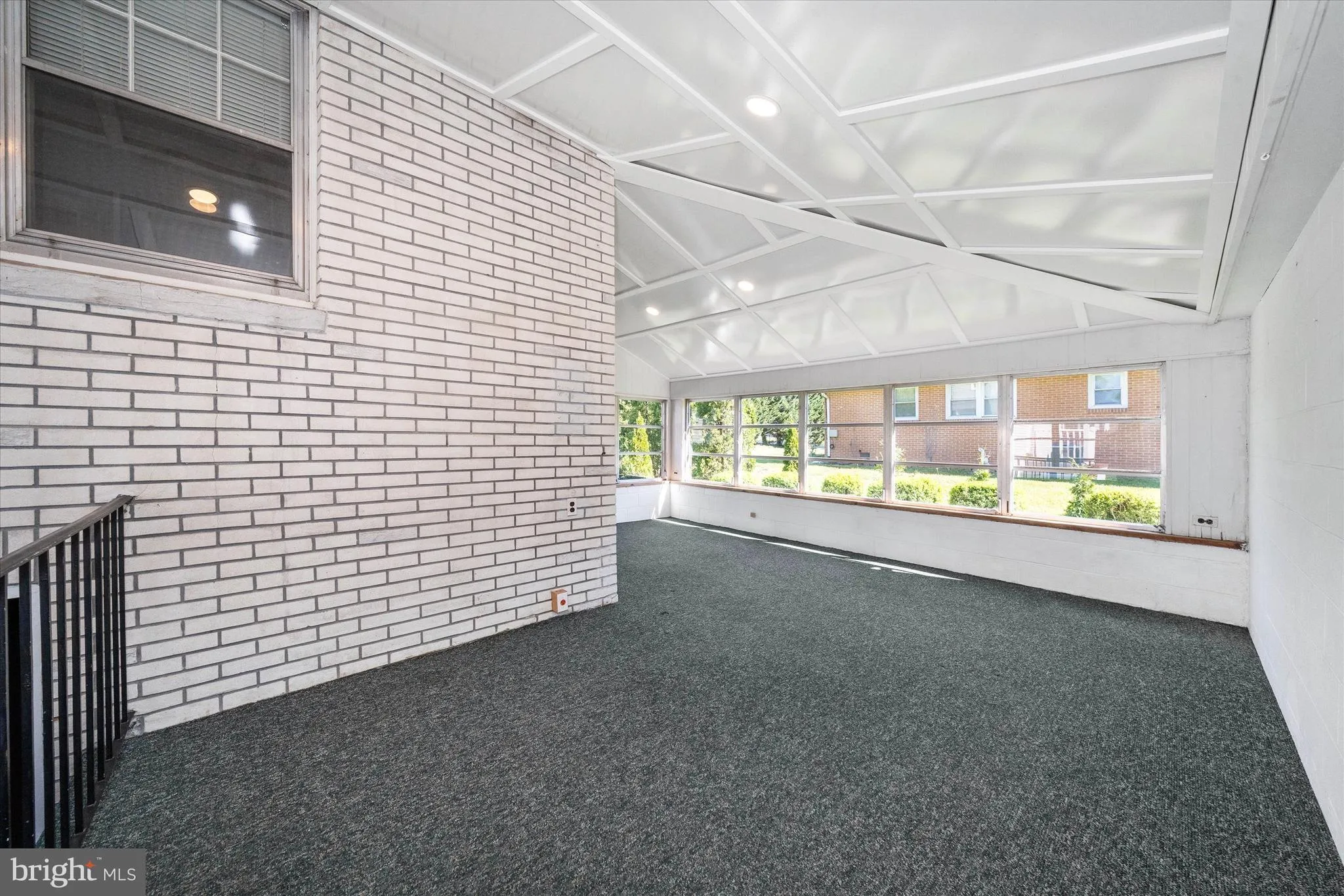 Additional image 63 of 1014 Foulk Road, Wilmington, DE 19803