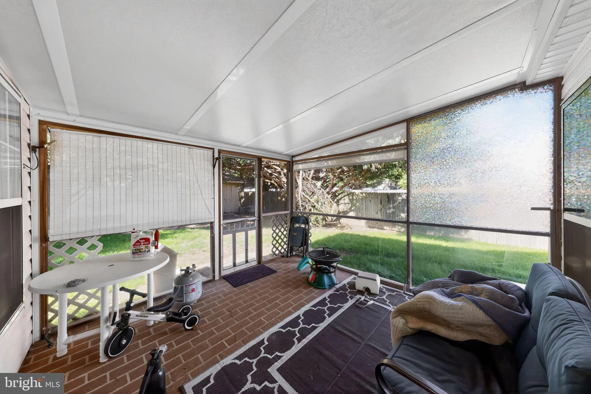 Additional image 66 of 200 Falmouth Way, Dover, DE 19904