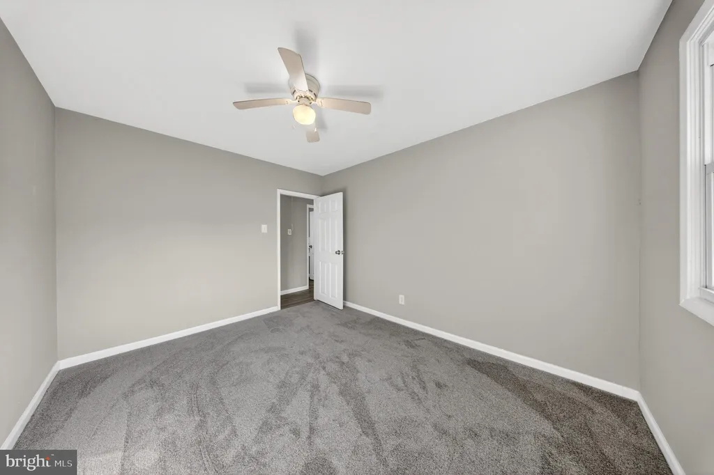Additional image 16 of 127 Hunn Road, New Castle, DE 19720
