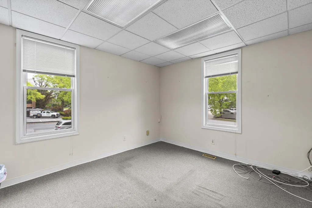 Additional image 26 of 300 Allegheny Ave, Towson, MD 21204