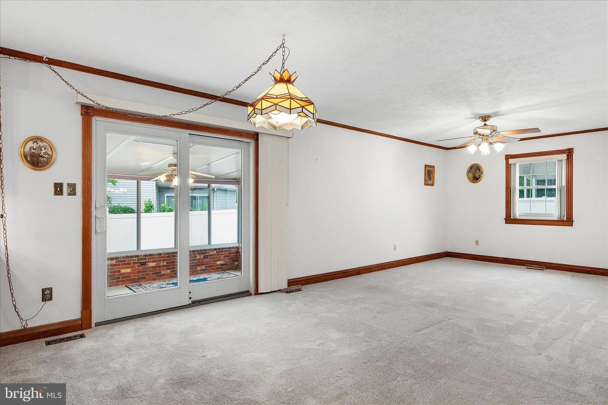 Additional image 78 of 442 Williamstowne Court, Millersville, MD 21108