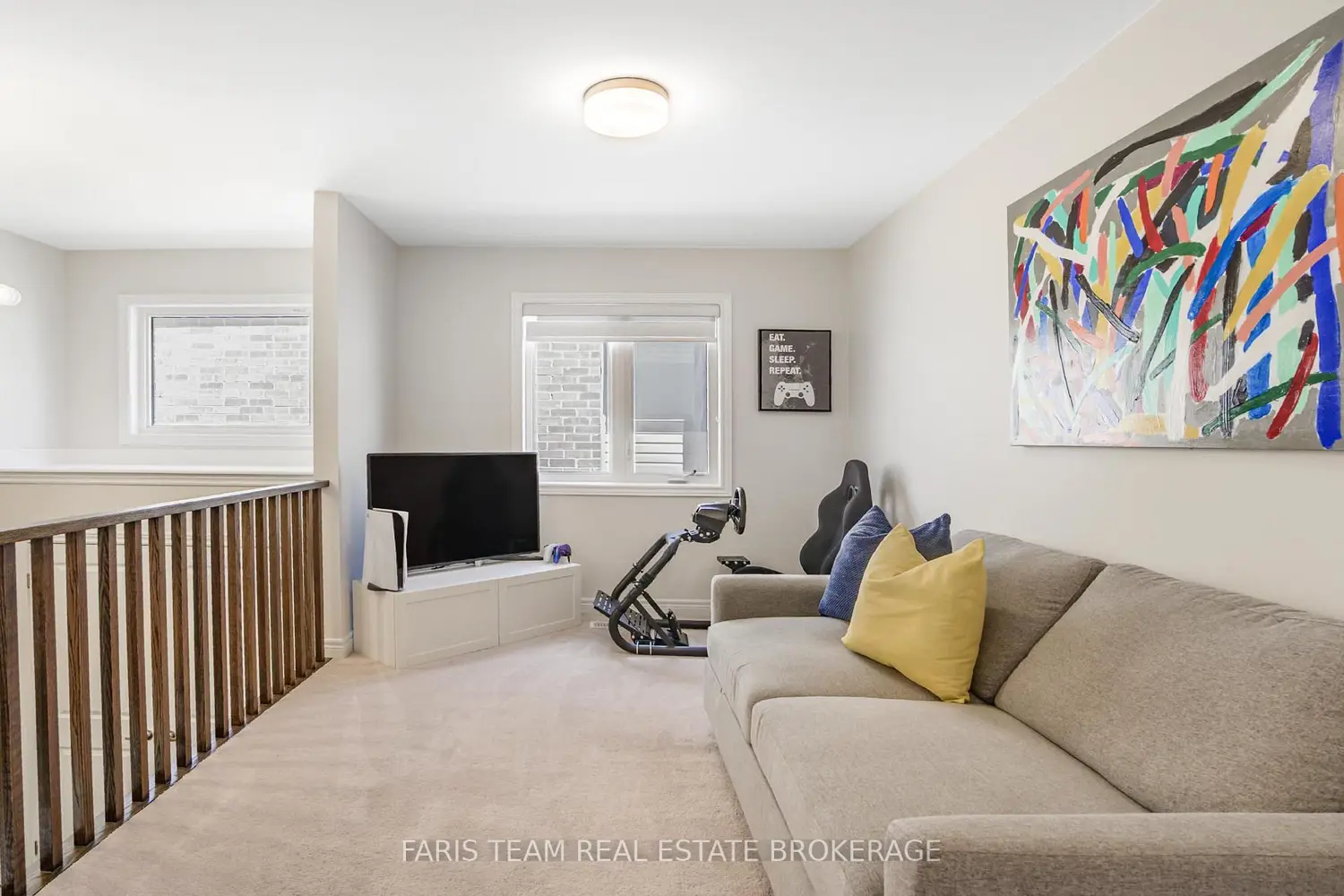 Additional image 17 of 1428 Lawson Street