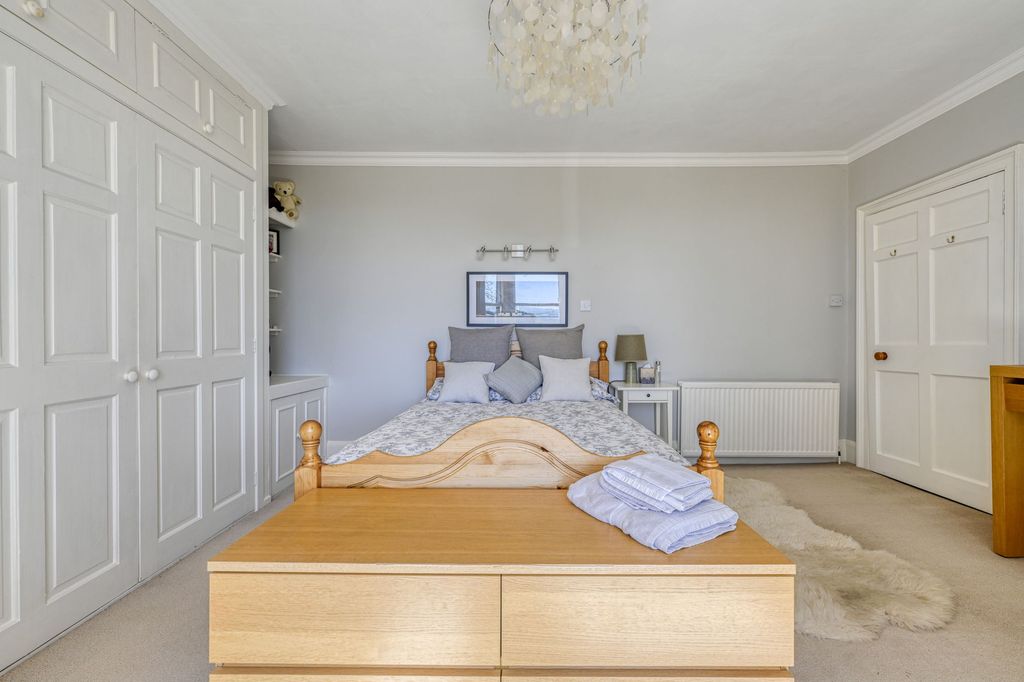 Additional image 22 of 6 bed detached house for saleArdersier, Inverness IV2
