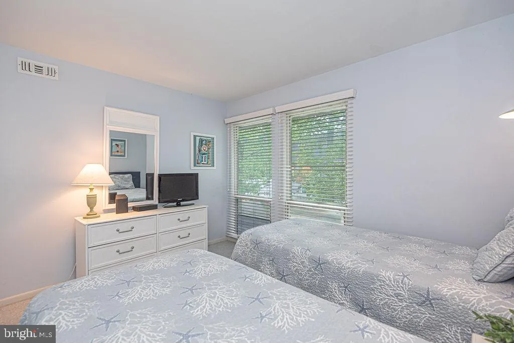 Additional image 55 of 39689 Round Robin Way Unit 3105, Bethany Beach, DE 19930