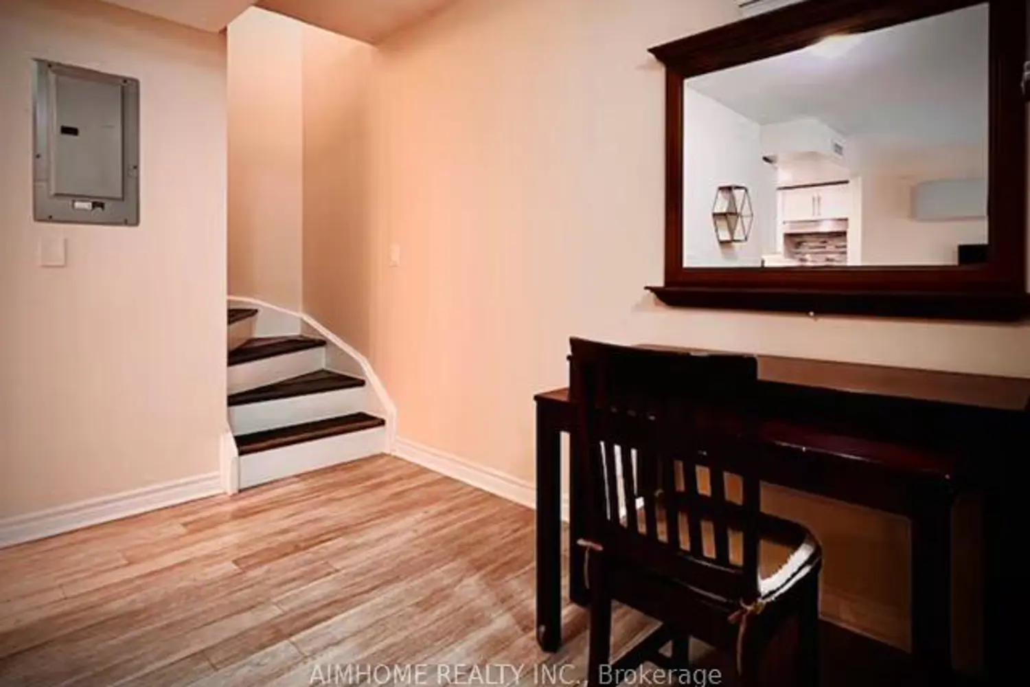 Additional image 10 of 100 Redpath Avenue 1