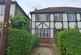5 Frederick Close, Cheam, Sutton, Surrey, SM1 2HY photo 4