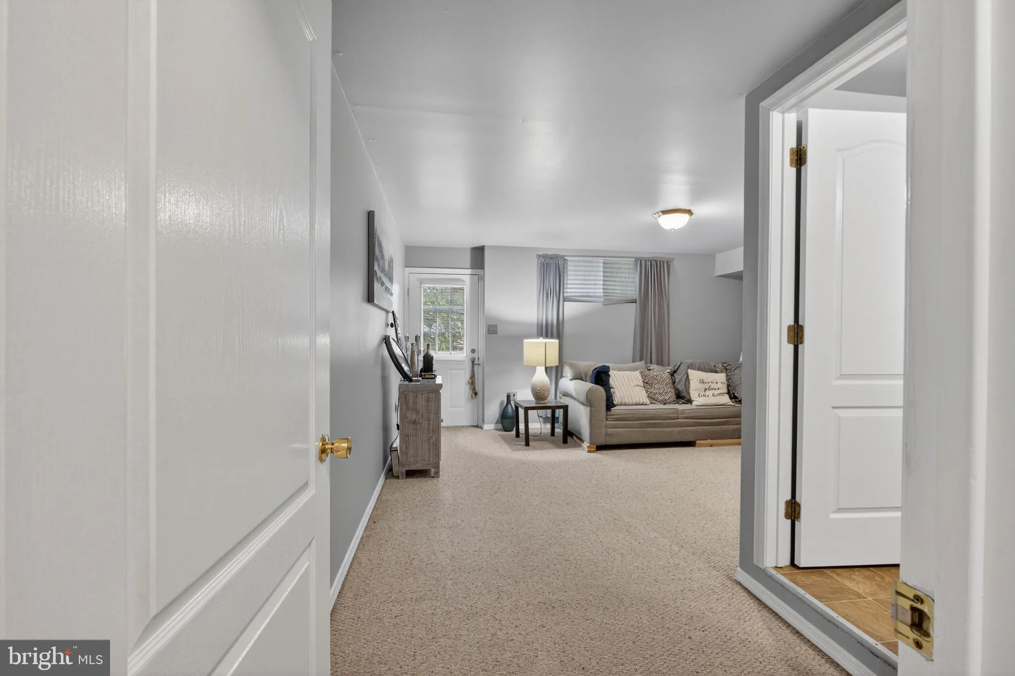 Additional image 48 of 115 Bonnybrook Road, Middletown, DE 19709