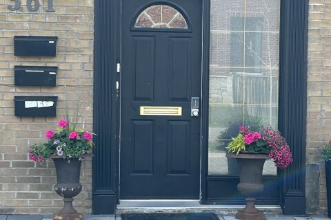 Additional image 7 of 1-361 Dalesford Road, Toronto, ON, M8Y 1H1