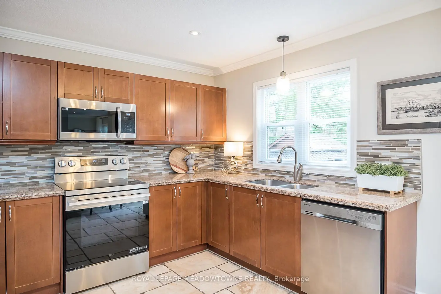 Additional image 9 of 23 Baggs Crescent