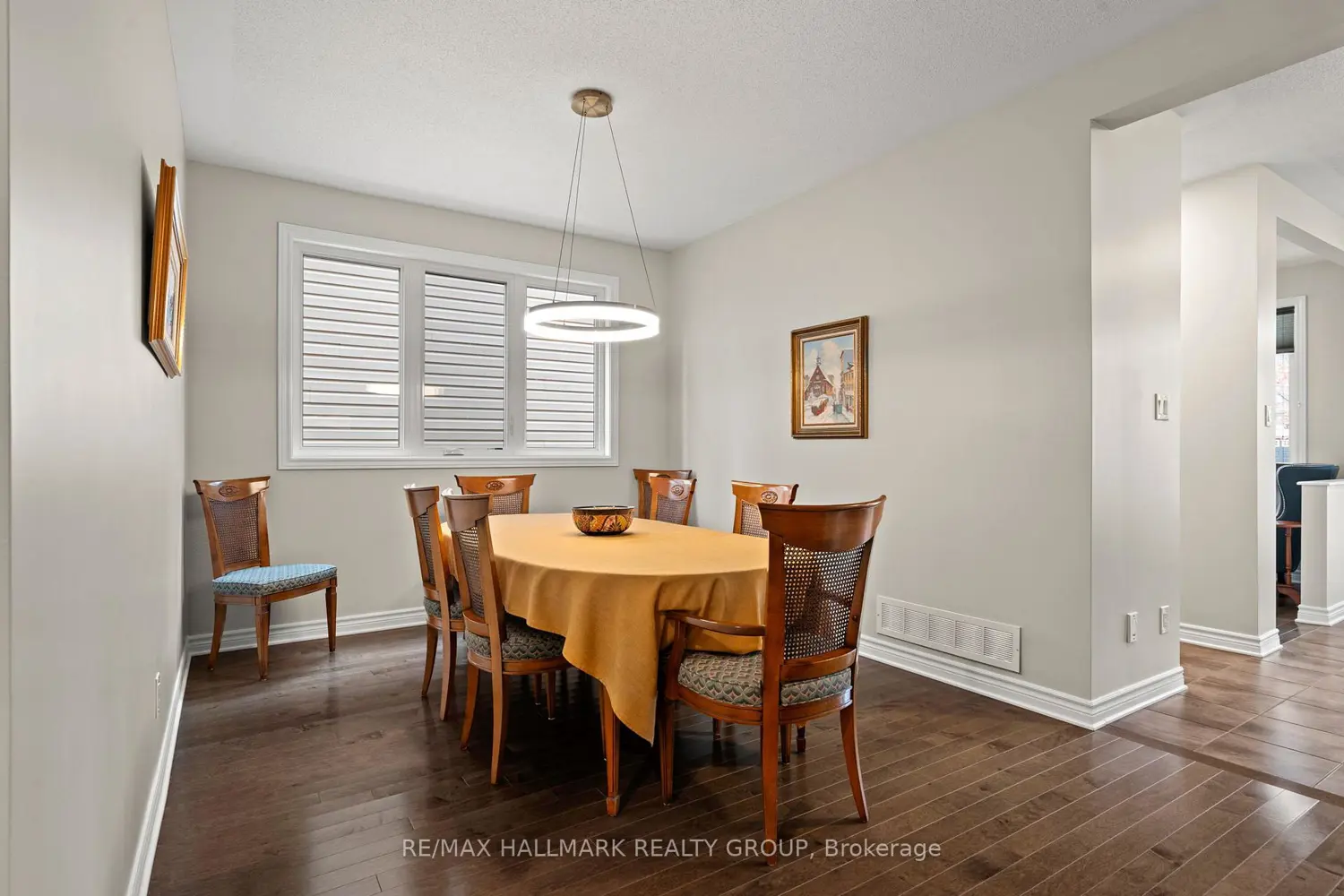 321 Hepatica Way photo 5