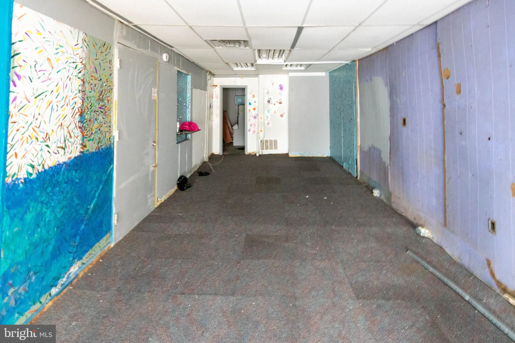 Additional image 30 of 2421 E Monument Street, Baltimore, MD 21205