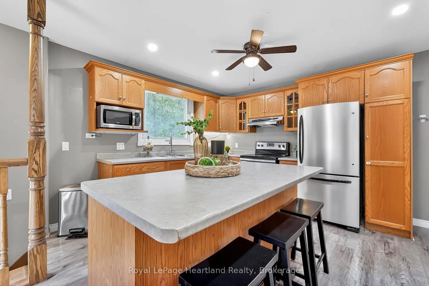 Additional image 9 of 46 Egmont Street