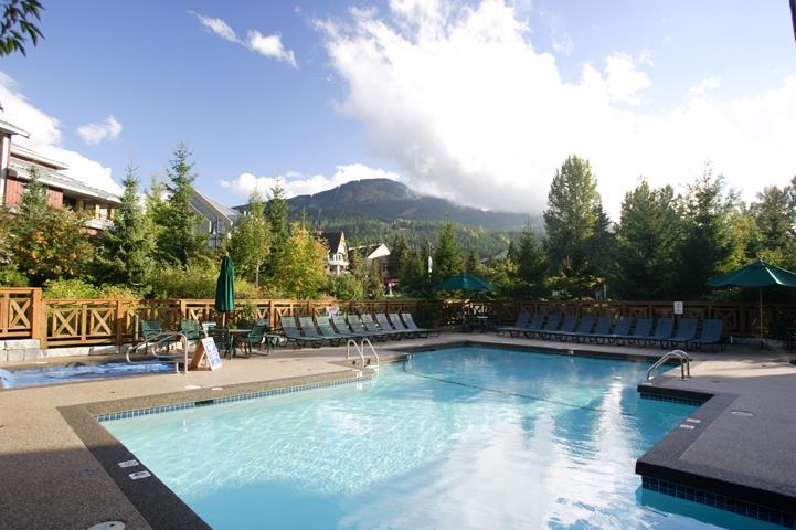 Additional image 5 of 1501-4308 Main Street, Whistler, BC, V8E 1A9
