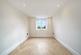 Additional image 12 of Thurlow Hill, London