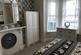 Additional image 6 of Carlton Road, Eastbourne