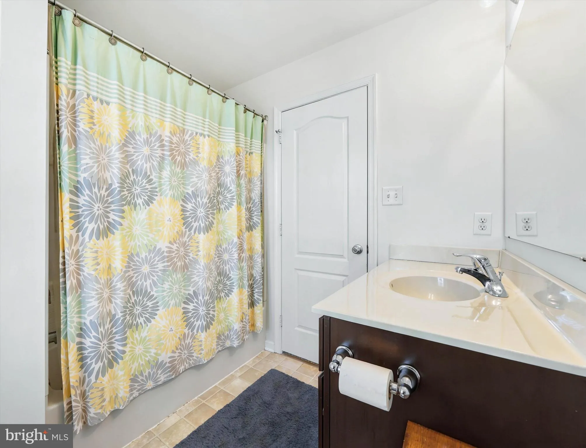 Additional image 109 of 1545 E Matisse Drive, Middletown, DE 19709