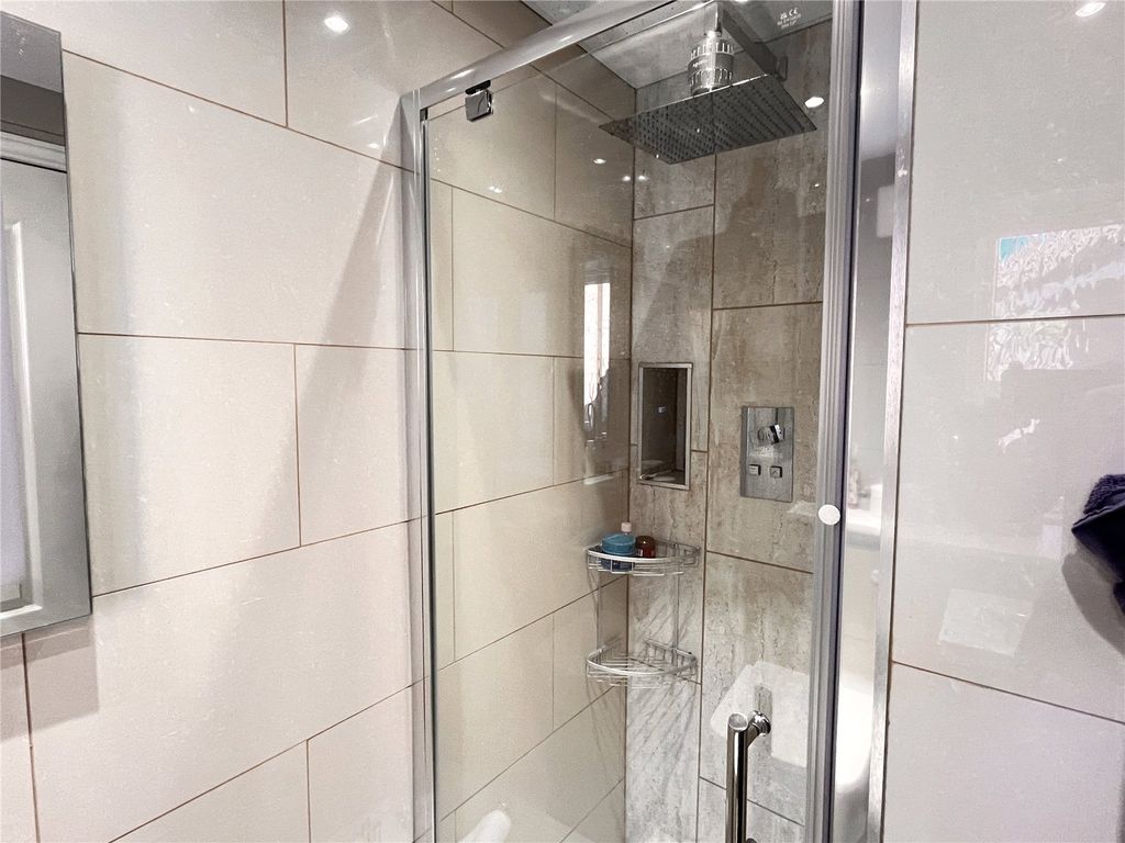 Additional image 16 of 5 bed detached house to rentKeelton Close, Bicton Heath, Shrewsbury, Shropshire SY3
