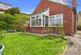 Additional image 19 of West Acre, Shotley Bridge