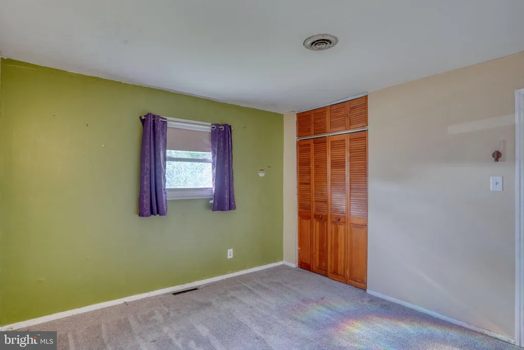 Additional image 43 of 121 Flintlock Road, Newark, DE 19713