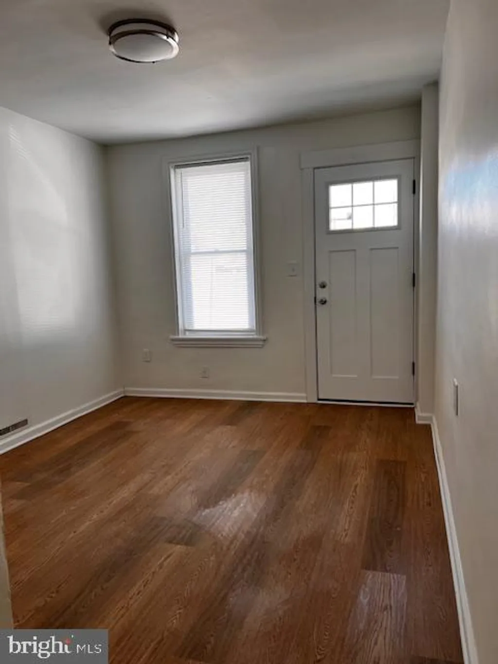 Additional image 2 of 205 Porter Street, Wilmington, DE 19805