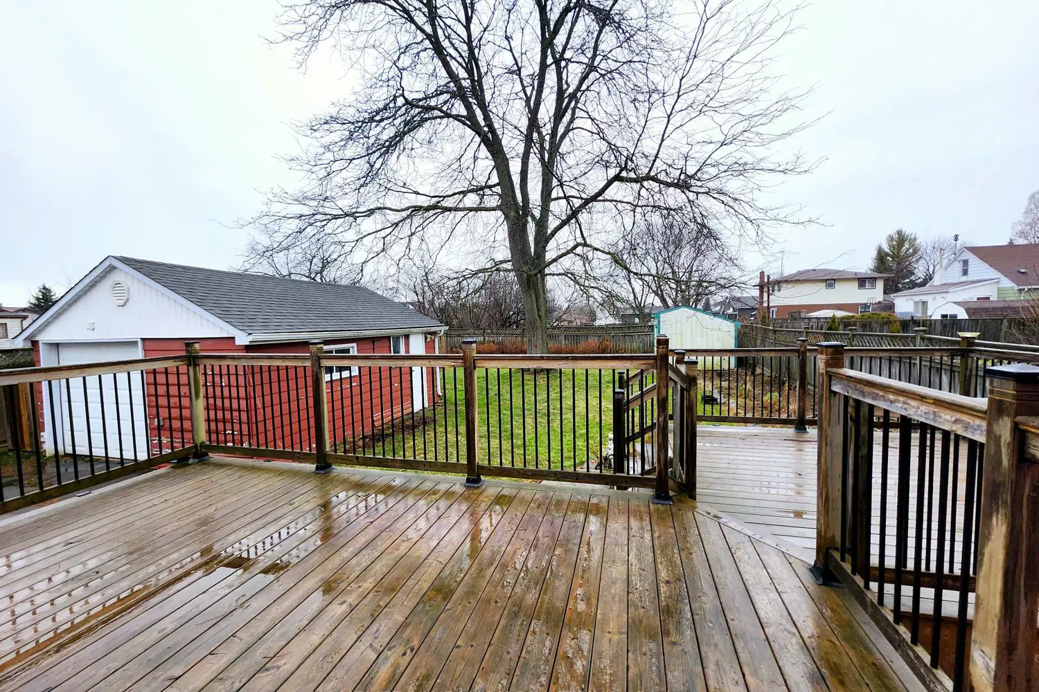 Additional image 5 of 4751 Baldwin Avenue
