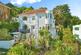 Additional image 22 of Babbacombe Road, Torquay