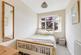 Additional image 14 of Besecar Avenue, Nottingham NG4