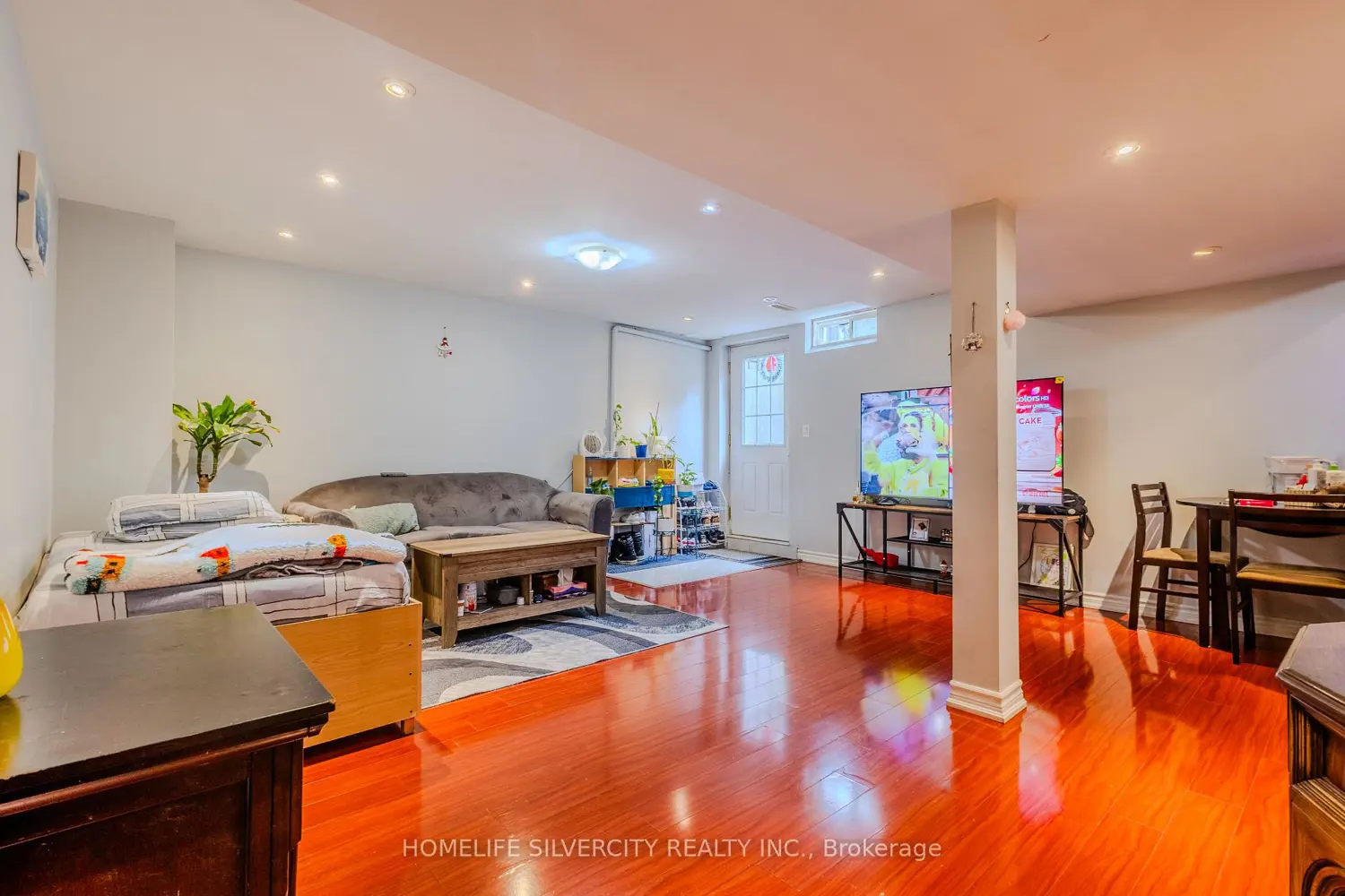 Additional image 16 of 57 Saintsbury Crescent