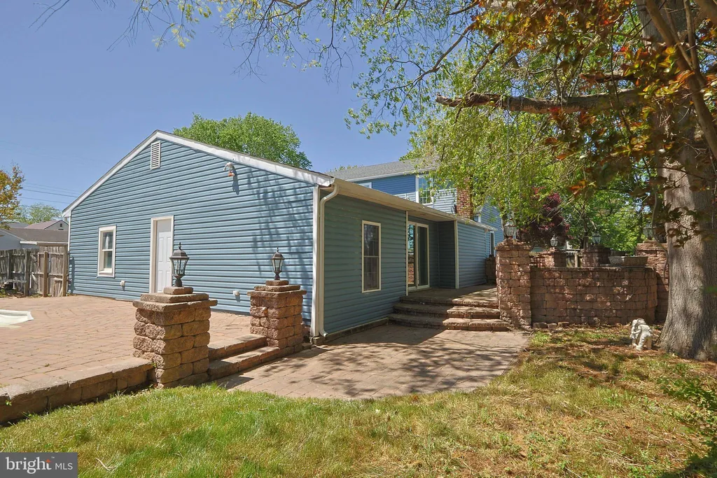 Additional image 44 of 311 Cedar Street, Bridgeville, DE 19933