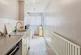 Additional image 6 of Middlemarch Road, Radford, Coventry, CV6
