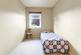 Additional image 15 of Glasserton Road, Glasgow, Glasgow City, G43