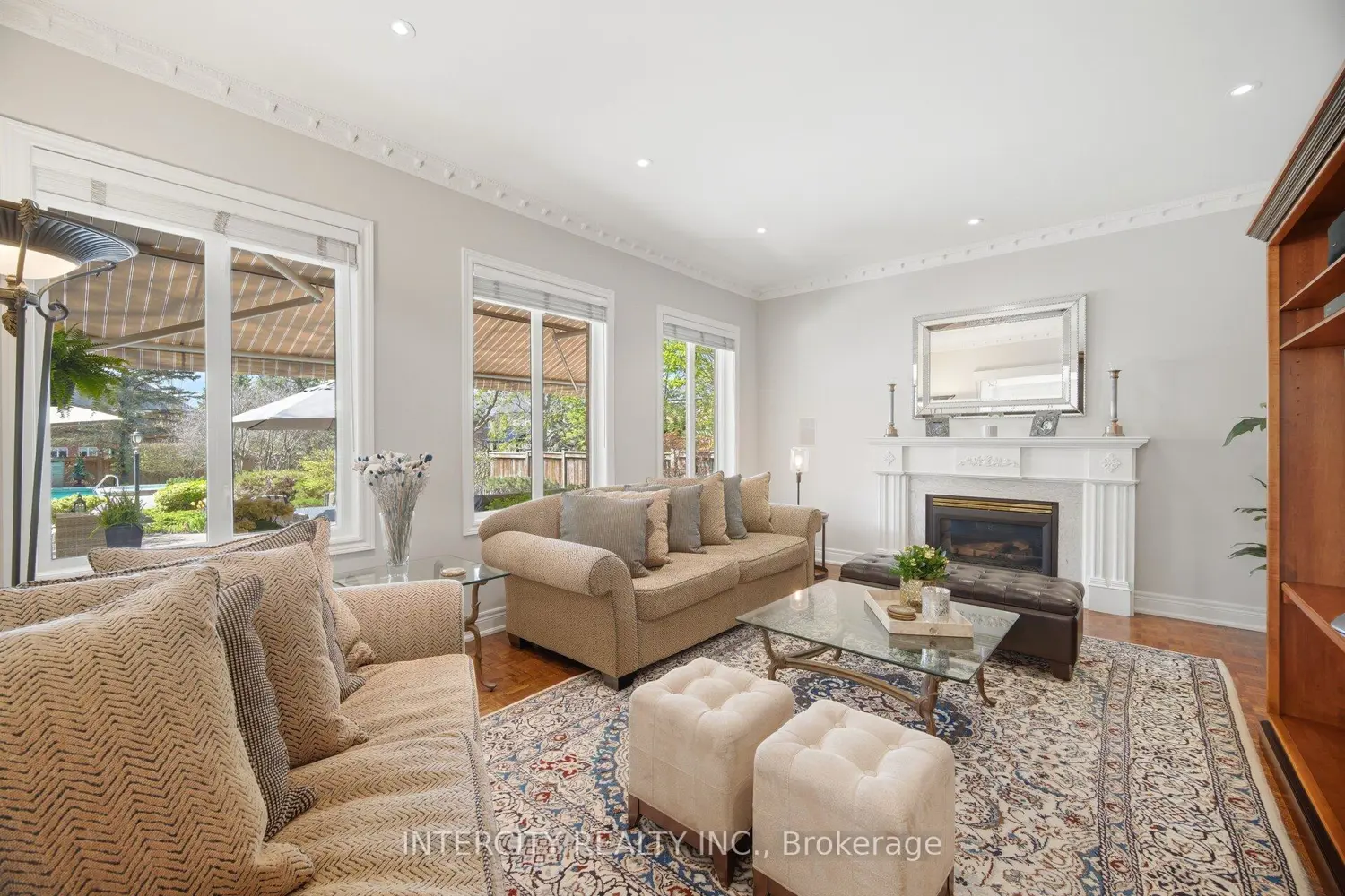 Additional image 4 of 21 Capner Court