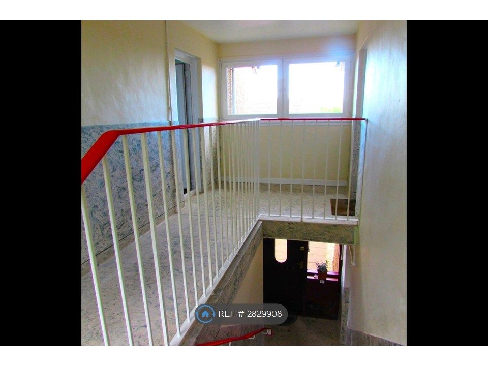 Additional image 8 of 1 bed flat to rentRosegreen Crescent, Bellshill ML4