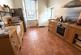 Additional image 8 of 10 Abertarff Road, Inverness, IV2