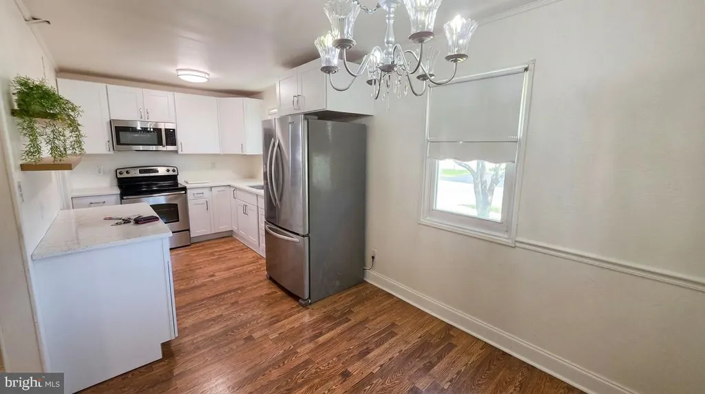 Additional image 4 of 14 Boston Place, New Castle, DE 19720