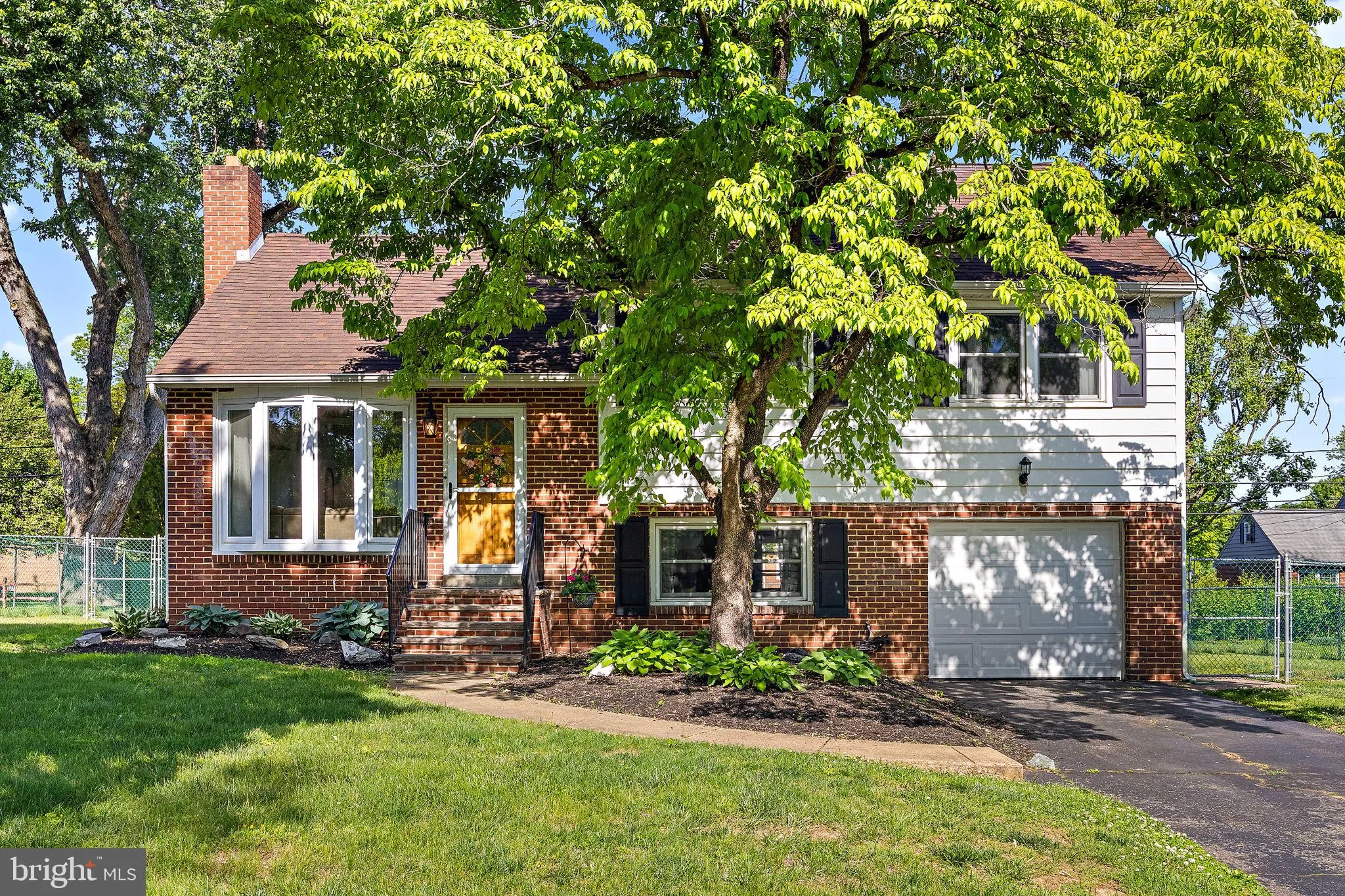Additional image 43 of 2619 Maclary Drive, Wilmington, DE 19808