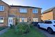 Beaumont Drive, Dove Holes, SK17