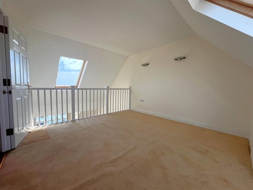 Additional image 8 of 2 bed flat for saleCorscombe Close, Weymouth DT4