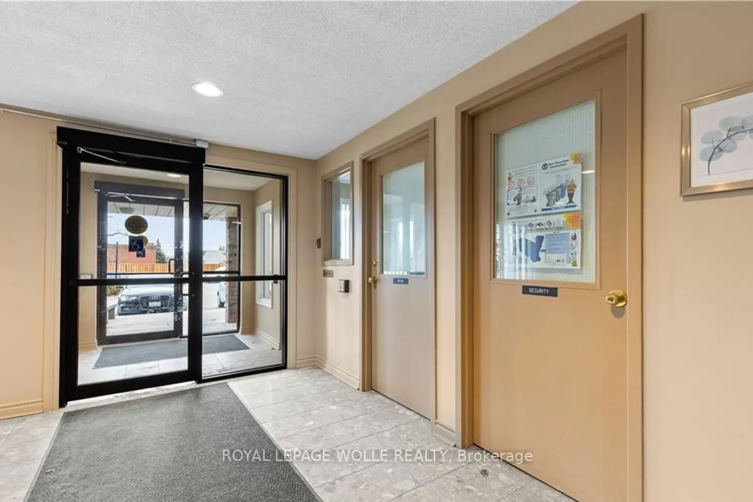 Additional image 20 of 30 Hugo Crescent 110