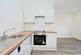 Additional image 3 of Holmbush Way, BRIGHTON, East Sussex, BN42
