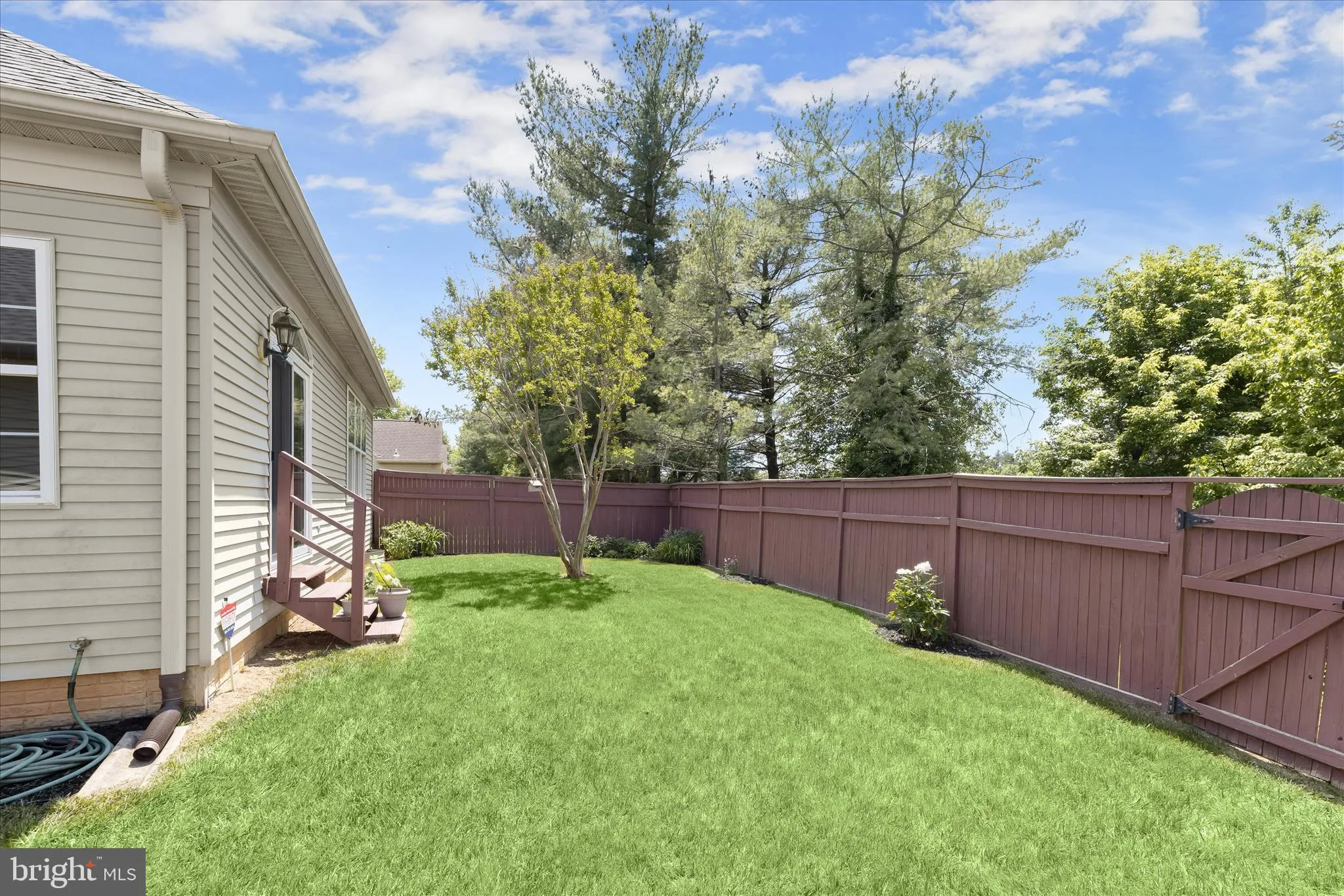 Additional image 108 of 320 Chalk Hill Drive, Baltimore, MD 21208
