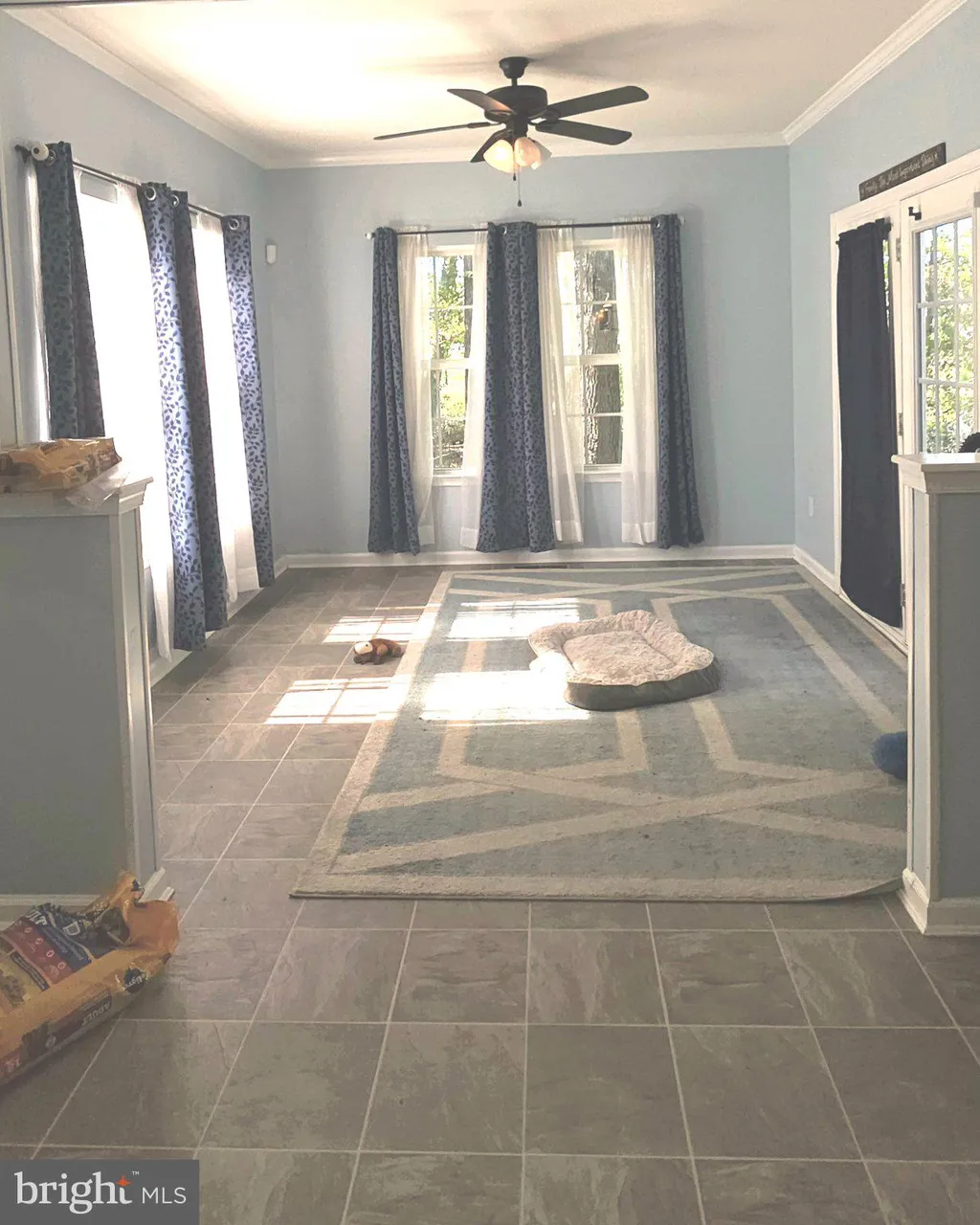 Additional image 3 of 30021 Irons Knoll Road, Millsboro, DE 19966