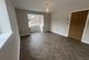 Additional image 5 of The Sage, Risby Homes at Hornby Walk, Walkington, HU17 8RX