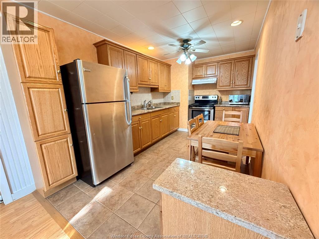 Additional image 5 of 3026 Erindale Crescent, Windsor, ON, N8W4Y8