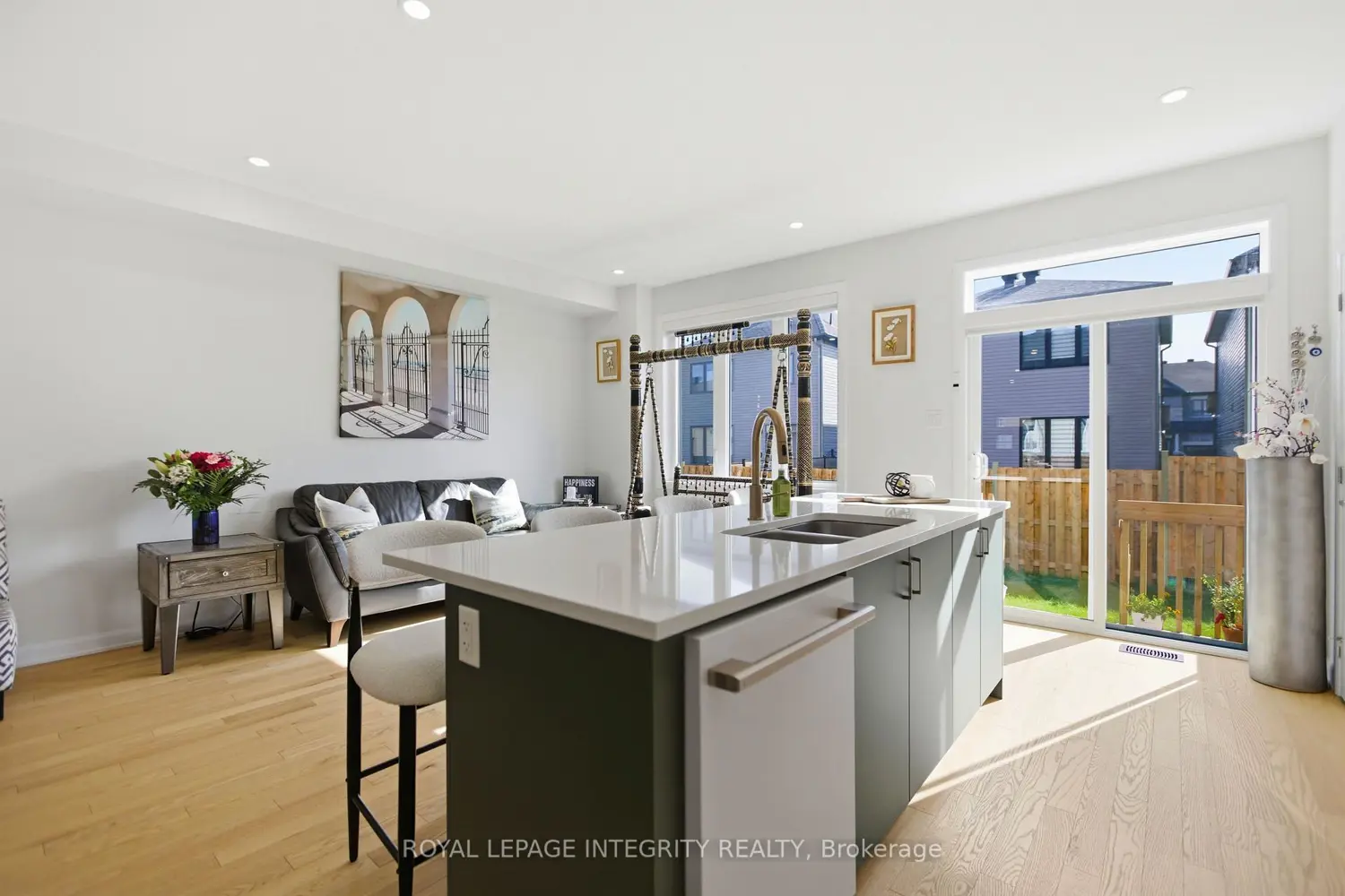 Additional image 3 of 502 Bundoran Place