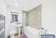 Additional image 13 of Allerston Croft, Bridlington, YO16 6AR