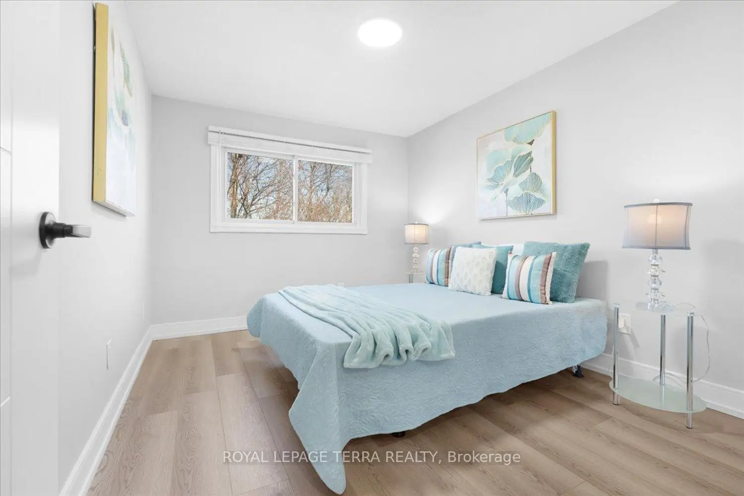 Additional image 11 of 236 Royal Salisbury Way